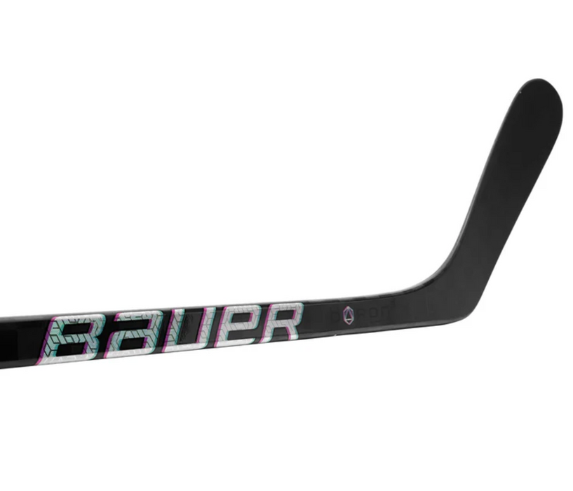 Bauer Proto2 Stick INT