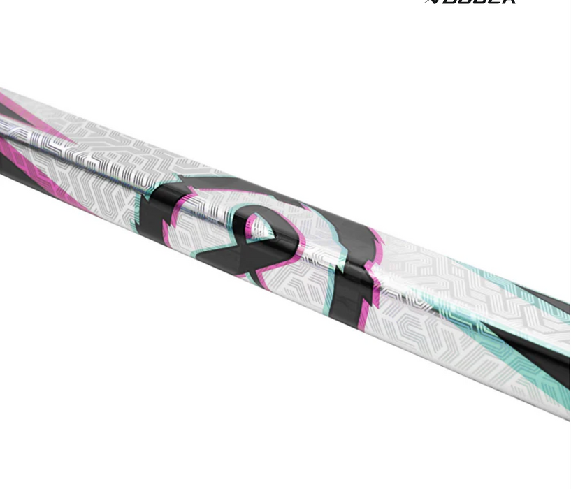 Bauer Proto2 Stick JR