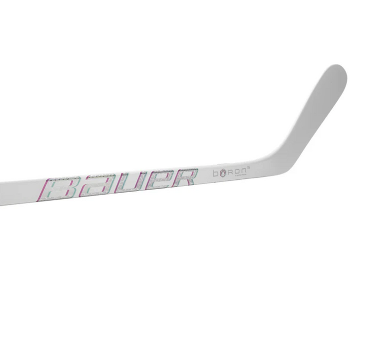 Bauer Proto2 Stick WHITE INT
