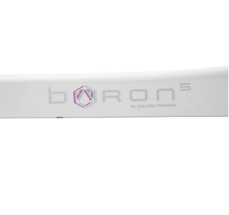 Bauer Proto2 Stick White JR