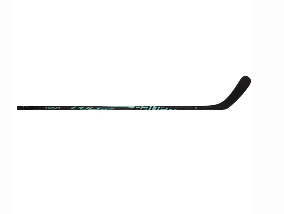Bauer Pulse Stick SR