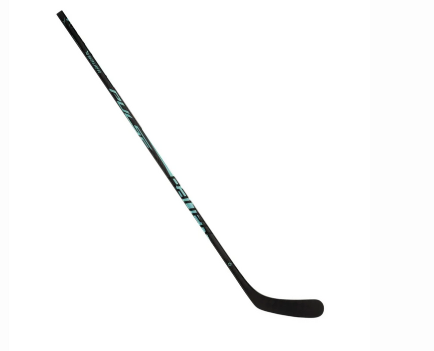 Bauer Pulse Stick SR