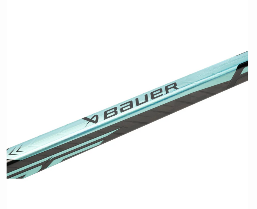 Bauer Pulse Stick SR