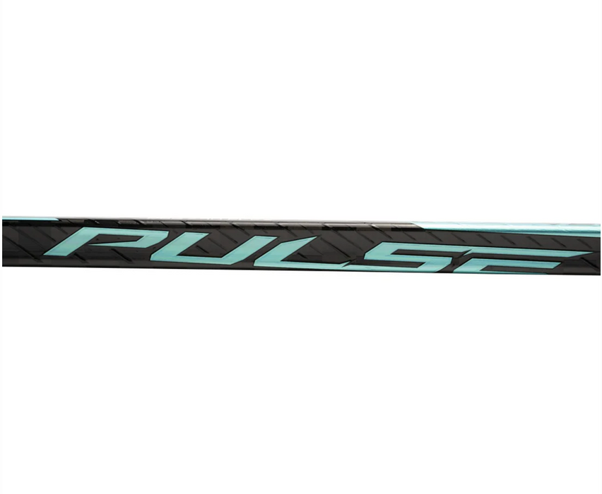 Bauer Pulse Stick SR