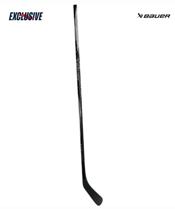 s25 Bauer LTX Pro Stick SR