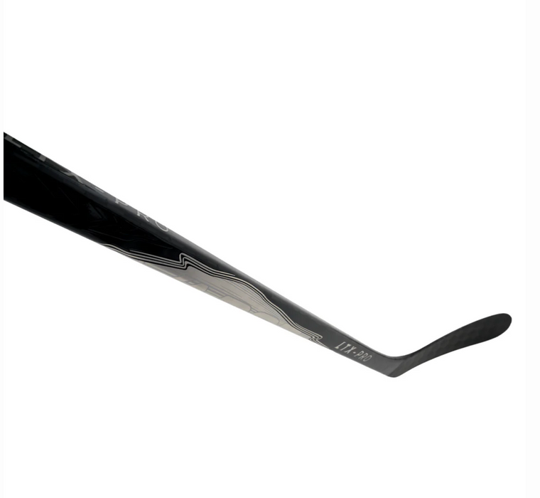 s25 Bauer LTX Pro Stick INT