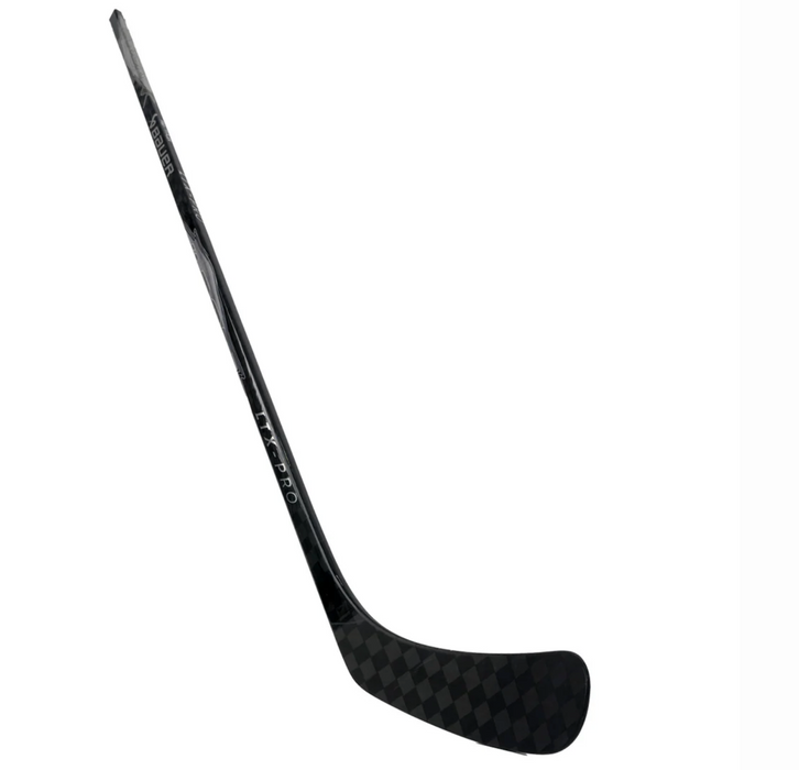 s25 Bauer LTX Pro Stick INT