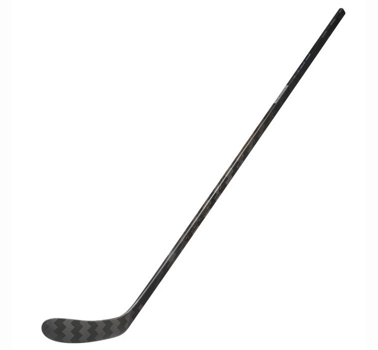CCM Tacks XF Ghost Stick SR