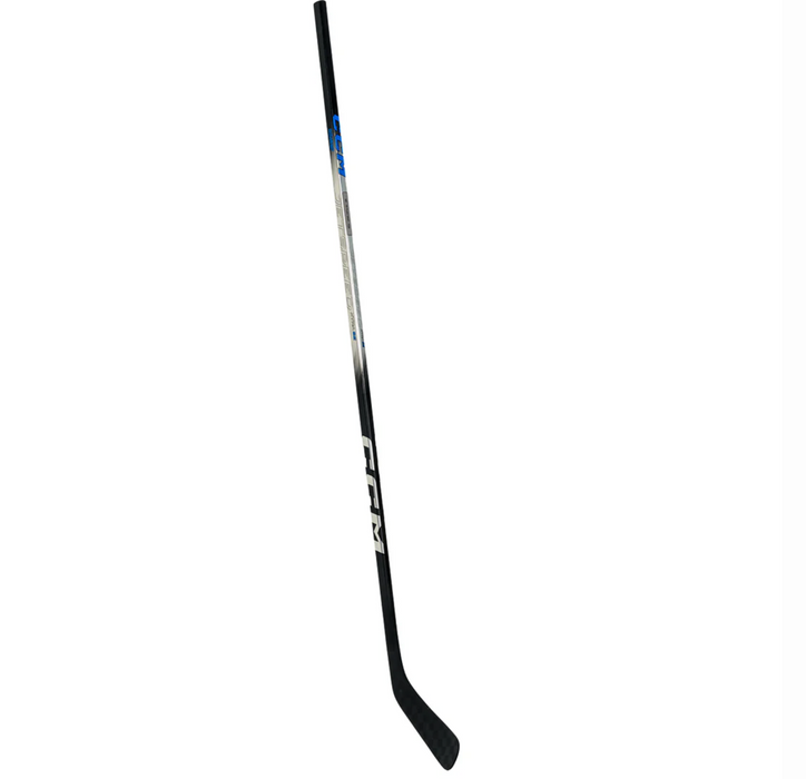 CCM Jetspeed Xtra SE Stick (25) INT