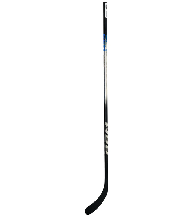 CCM Jetspeed Xtra SE Stick (25) SR