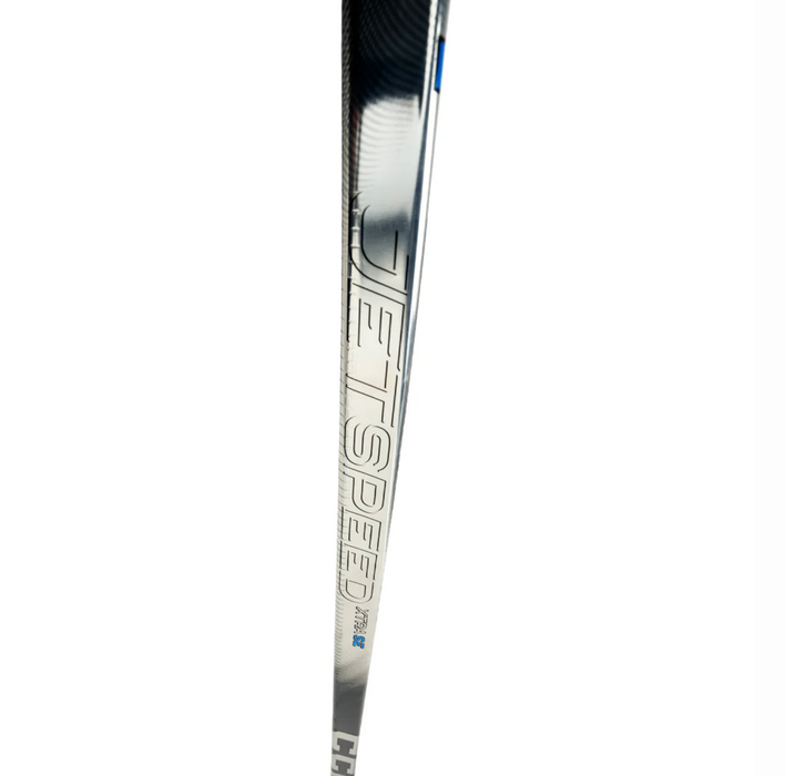CCM Jetspeed Xtra SE Stick (25) SR