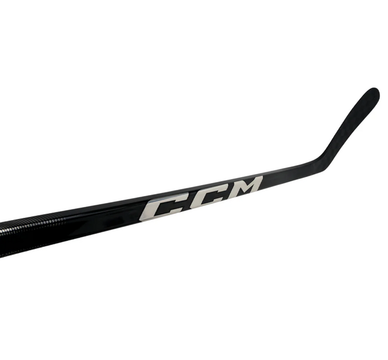 CCM Jetspeed Xtra SE Stick (25) JR