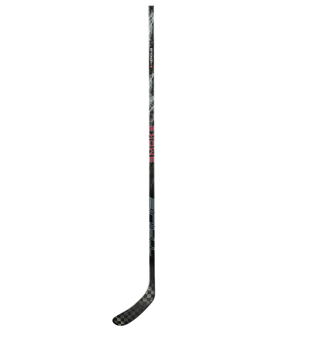 True Hzrdus Smoke Stick (25) SR