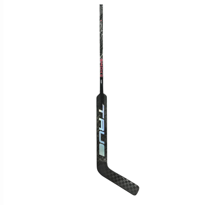 True Hzrdus Smoke (25) Goal Stick SR