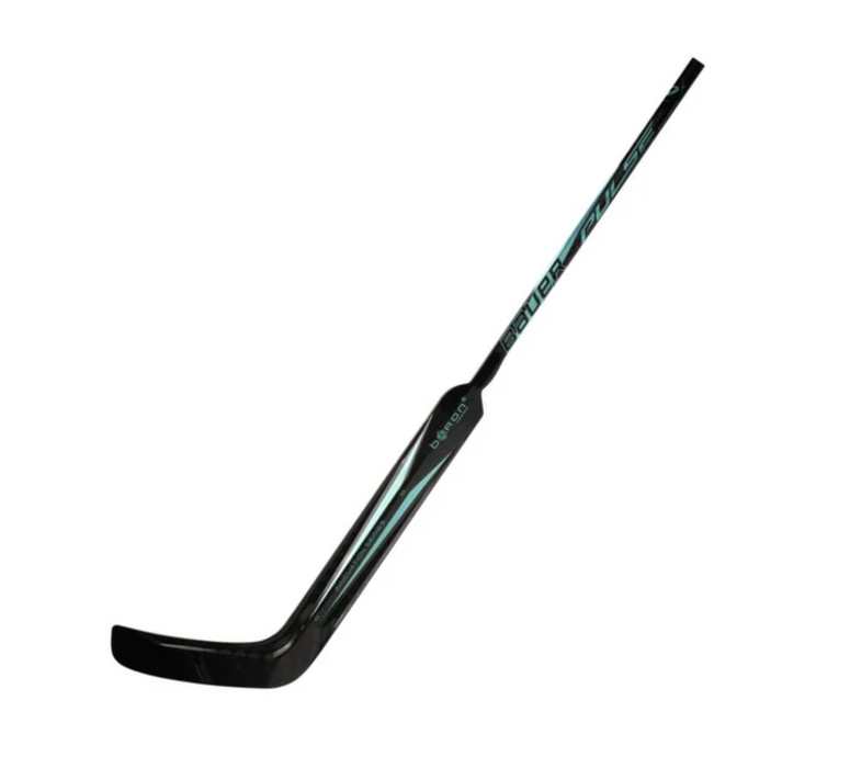 Bauer Pulse Goal Stick INT