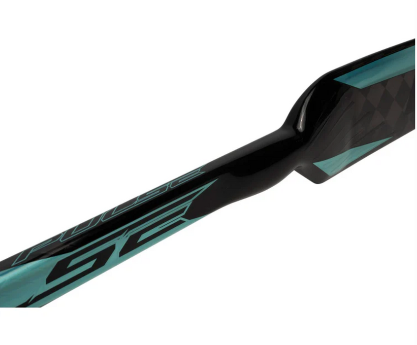 Bauer Pulse RHT Goal Stick INT