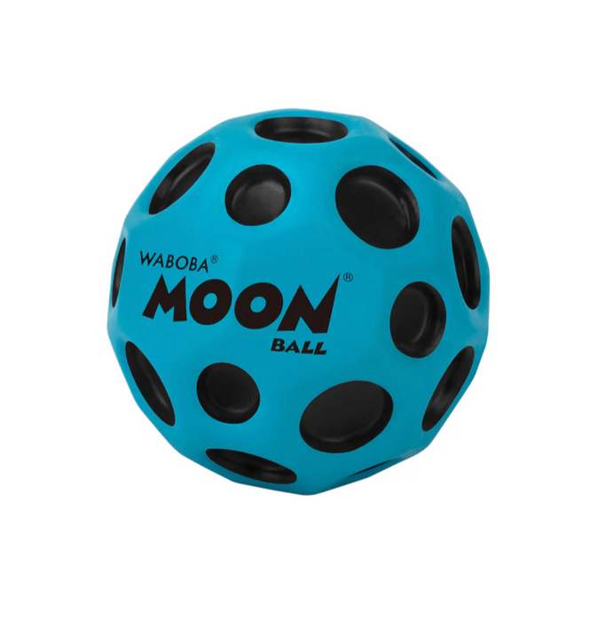 WABOBA MOON BALL ORIGINAL