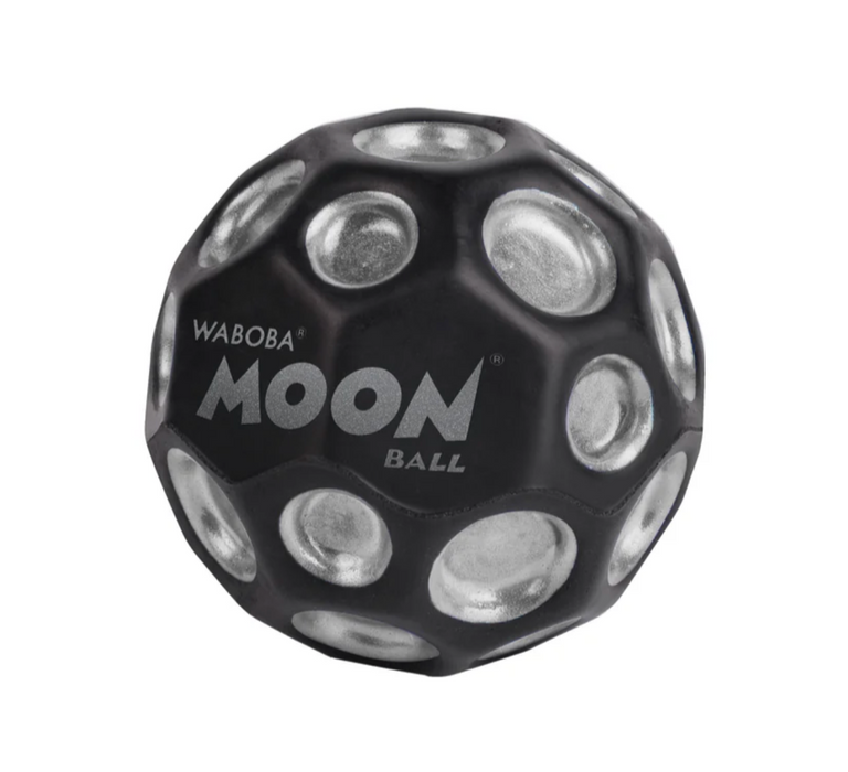 WABOBA DARK SIDE OF THE MOON BALL
