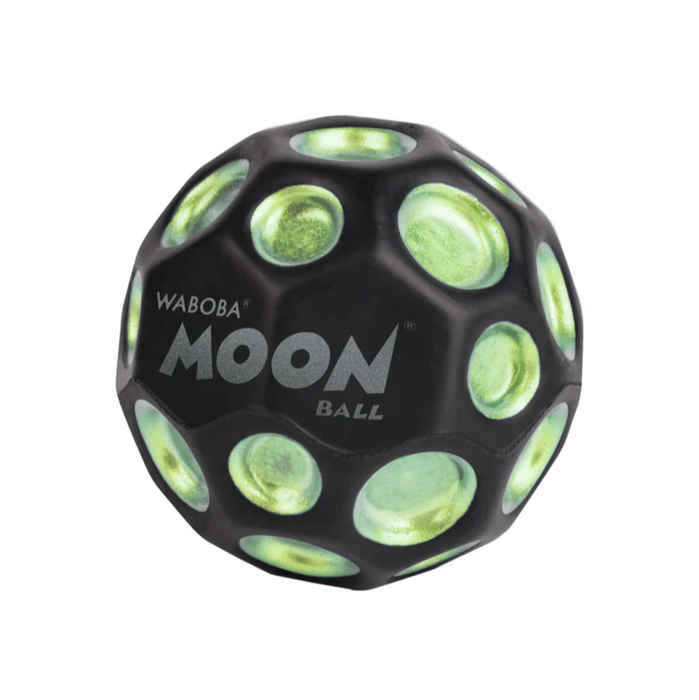 WABOBA DARK SIDE OF THE MOON BALL