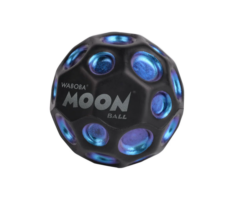 WABOBA DARK SIDE OF THE MOON BALL