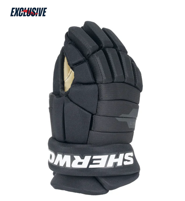 Sherwood T70 SE Gloves SR