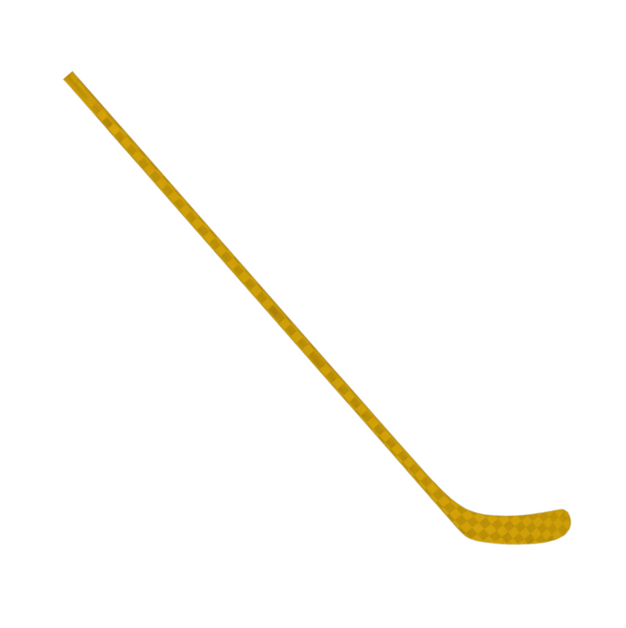PRO BLACKOUT STICK GOLD LITE JR