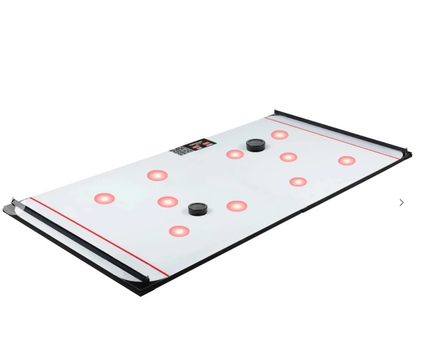 Bonderkage RXP Game Changer Hockey Digital Training Device