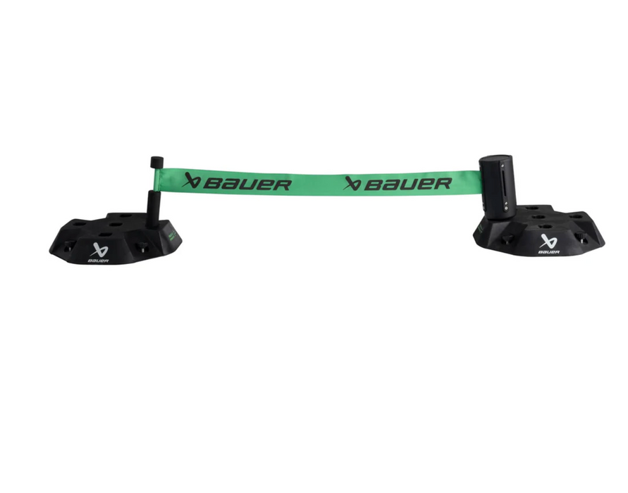 Bauer Modular Training Center - Dangler Strap