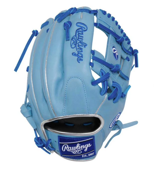 Rawlings R9 Pro Lindor Glove 11.75"