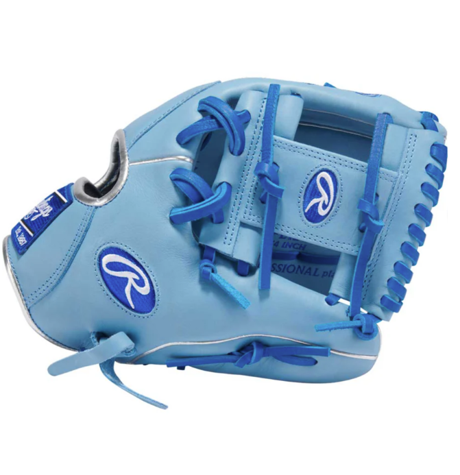 Rawlings R9 Pro Lindor Glove 11.75"