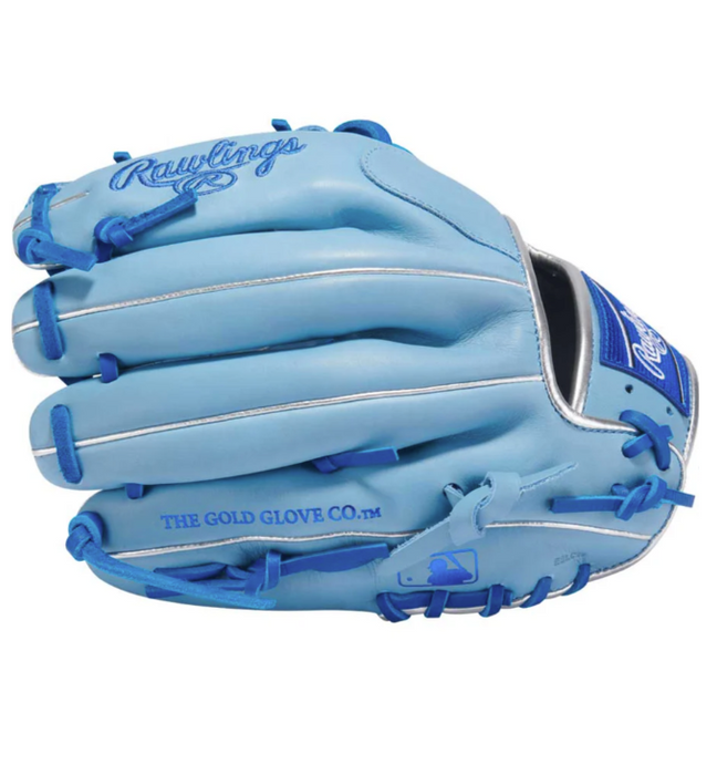 Rawlings R9 Pro Lindor Glove 11.75"