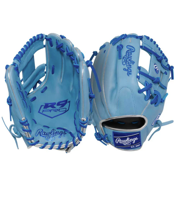 Rawlings R9 Pro Lindor Glove 11.75"