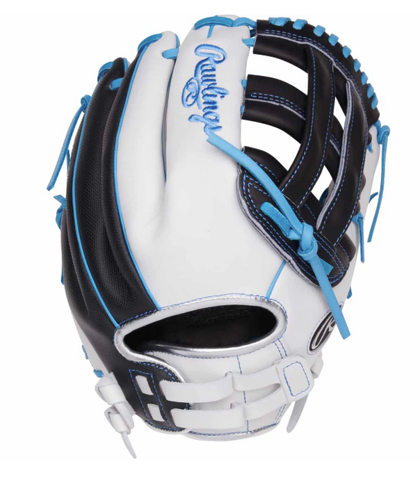 Rawlings Liberty Advanced Softball Glove 12.25"