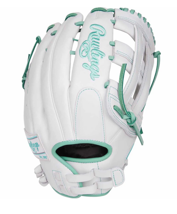 Rawlings Liberty Advanced Softball Glove 13"
