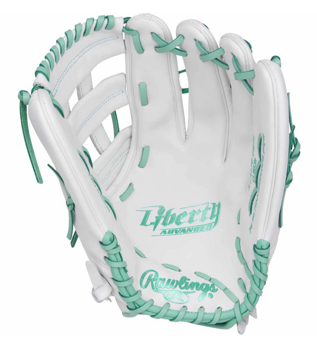Rawlings Liberty Advanced Softball Glove 13"