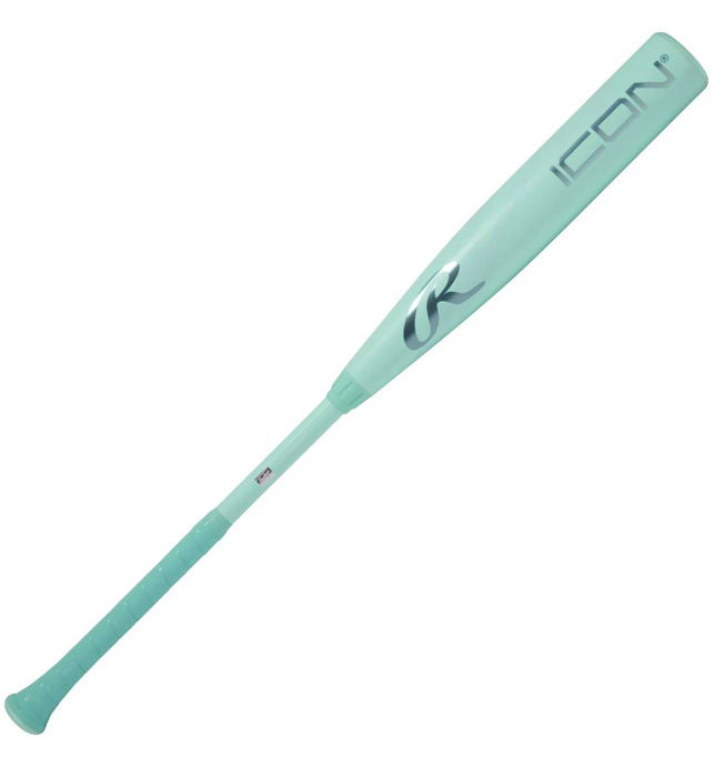 2026 Rawlings Icon USSSA Bat -10