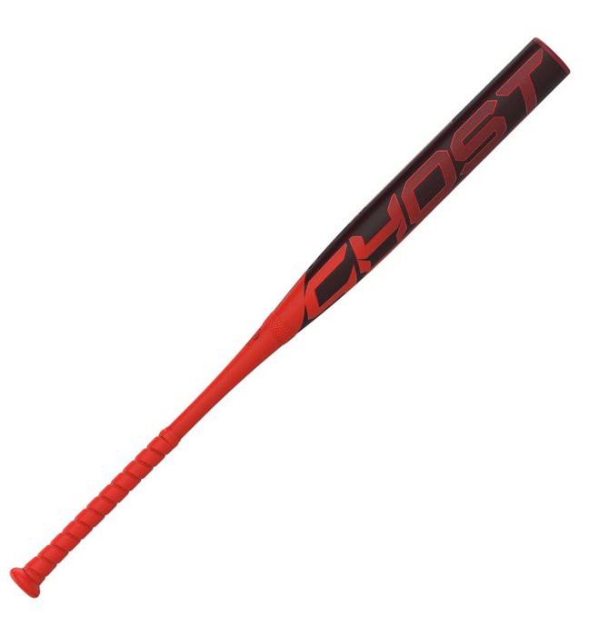 2026 Easton Ghost Advanced FP Bat -11