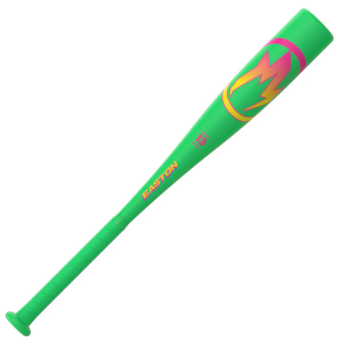 2026 Easton Hype Fire T-Ball Bat -13