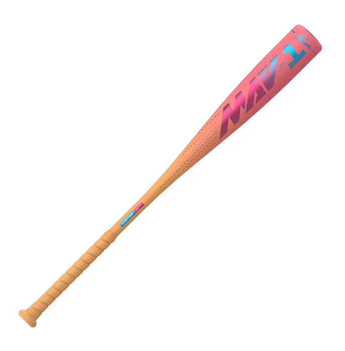 Easton MAV1 Flash BBCOR Bat -3