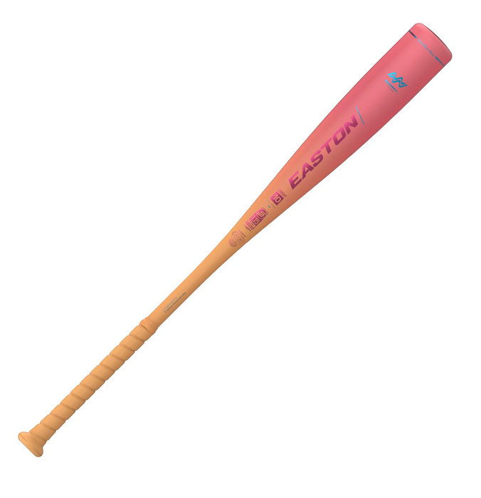Easton MAV1 Flash USSSA Bat -5