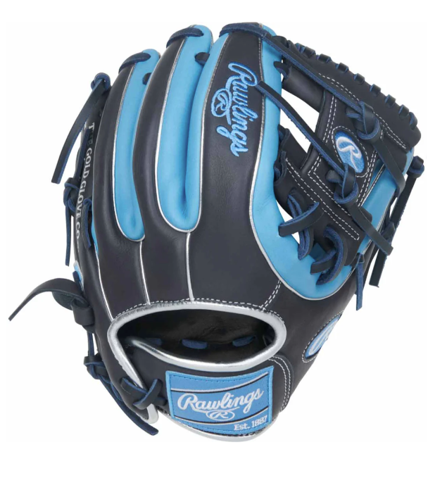 Rawlings NXT Series Ball Glove 11.25"