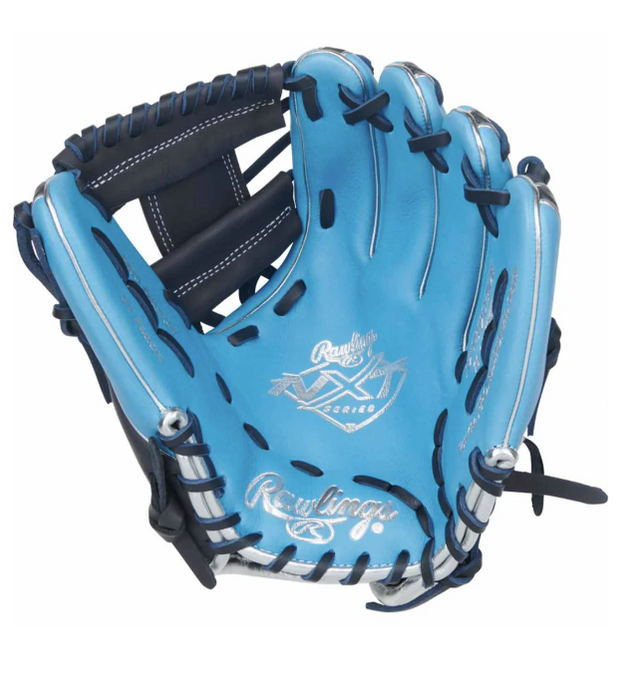 Rawlings NXT Series Ball Glove 11.25"
