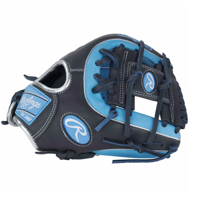 Rawlings NXT Series Ball Glove 11.25"