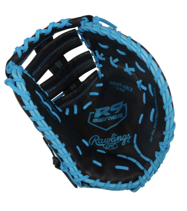 Rawlings R9 Series FB Glove
