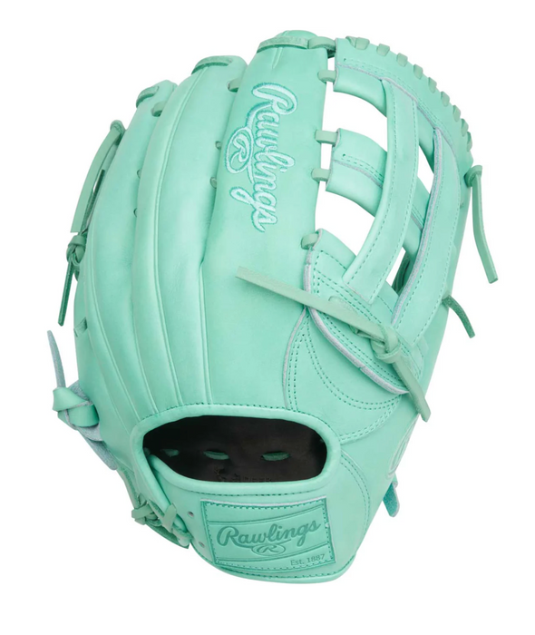Rawlings Heart of the Hide Glove 12.75"