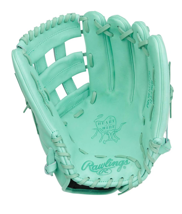 Rawlings Heart of the Hide Glove 12.75"