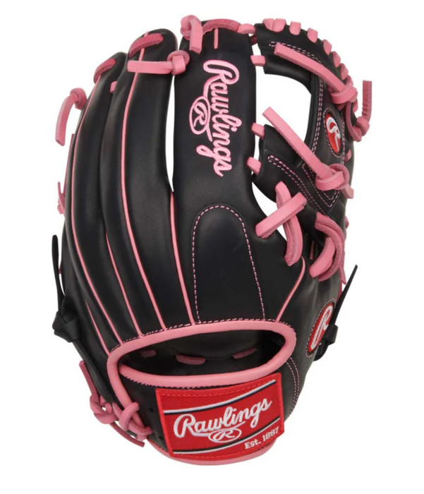 Rawlings R9 Series Glove 11.5"