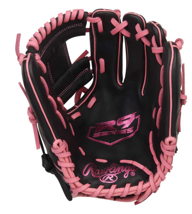 Rawlings R9 Series Glove 11.5"