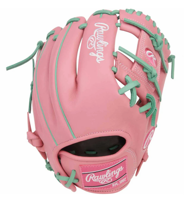 Rawlings NXT Series Glove 11.5"