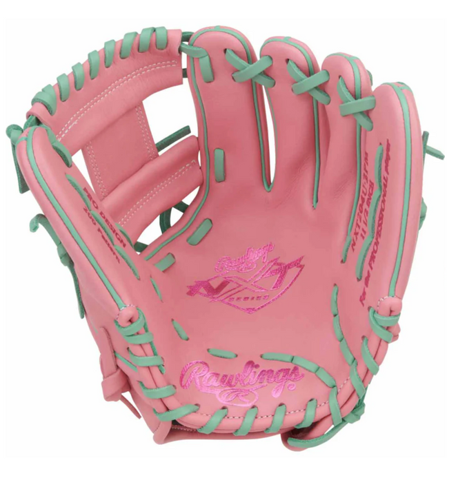 Rawlings NXT Series Glove 11.5"